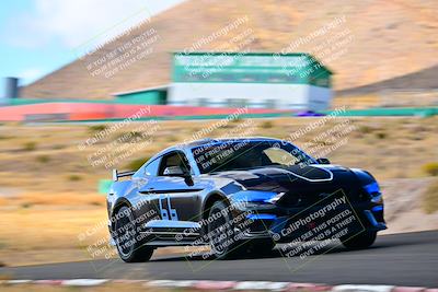 media/Nov-02-2024-Speed Ventures (Sat) [[2b7ca98fc1]]/Purple Group/Session 3 (Turn 6)/